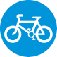 bicycle-icon